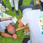 Kolantaf’ et Soirée Détente Afterwork 2024 Kolantaf’ et Soirée Détente Afterwork 2024