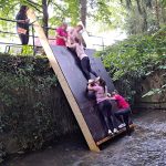 Kolantaf’ et Soirée Détente Afterwork 2024 Kolantaf’ et Soirée Détente Afterwork 2024