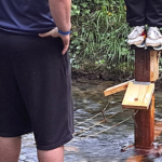 Kolantaf’ et Soirée Détente Afterwork 2024 Kolantaf’ et Soirée Détente Afterwork 2024