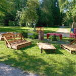 Kolantaf’ et Soirée Détente Afterwork 2024 Kolantaf’ et Soirée Détente Afterwork 2024