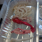 Kolantaf’ et Soirée Détente Afterwork 2024 Kolantaf’ et Soirée Détente Afterwork 2024