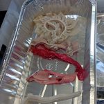 Kolantaf’ et Soirée Détente Afterwork 2024 Kolantaf’ et Soirée Détente Afterwork 2024