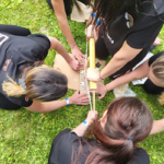 Kolantaf’ et Soirée Détente Afterwork 2024 Kolantaf’ et Soirée Détente Afterwork 2024