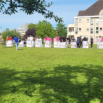 Kolantaf’ et Soirée Détente Afterwork 2024 Kolantaf’ et Soirée Détente Afterwork 2024