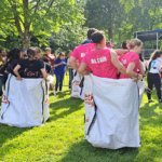 Kolantaf’ et Soirée Détente Afterwork 2024 Kolantaf’ et Soirée Détente Afterwork 2024