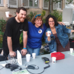 Kolantaf’ et Soirée Détente Afterwork 2024 Kolantaf’ et Soirée Détente Afterwork 2024