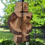 Kolantaf’ et Soirée Détente Afterwork 2024 Kolantaf’ et Soirée Détente Afterwork 2024