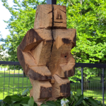 Kolantaf’ et Soirée Détente Afterwork 2024 Kolantaf’ et Soirée Détente Afterwork 2024