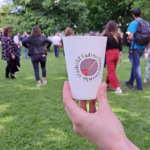 Kolantaf’ et Soirée Détente Afterwork 2024 Kolantaf’ et Soirée Détente Afterwork 2024