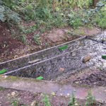 Kolantaf’ et Soirée Détente Afterwork 2024 Kolantaf’ et Soirée Détente Afterwork 2024