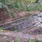 Kolantaf’ et Soirée Détente Afterwork 2024 Kolantaf’ et Soirée Détente Afterwork 2024