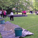 Kolantaf’ et Soirée Détente Afterwork 2024 Kolantaf’ et Soirée Détente Afterwork 2024