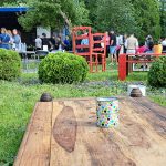 Kolantaf’ et Soirée Détente Afterwork 2024 Kolantaf’ et Soirée Détente Afterwork 2024