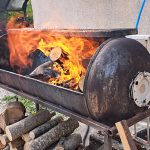 Kolantaf’ et Soirée Détente Afterwork 2024 Kolantaf’ et Soirée Détente Afterwork 2024