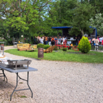 Kolantaf’ et Soirée Détente Afterwork 2024 Kolantaf’ et Soirée Détente Afterwork 2024