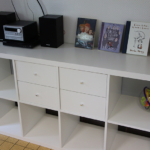 Création d'une bibliothèque à Adolits : un nouvel espace de lecture pour les adolescents au CH La Chartreuse Création d'une bibliothèque à Adolits : un nouvel espace de lecture pour les adolescents au CH La Chartreuse