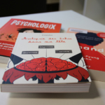 Création d'une bibliothèque à Adolits : un nouvel espace de lecture pour les adolescents au CH La Chartreuse Création d'une bibliothèque à Adolits : un nouvel espace de lecture pour les adolescents au CH La Chartreuse