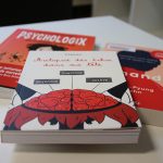 Création d'une bibliothèque à Adolits : un nouvel espace de lecture pour les adolescents au CH La Chartreuse Création d'une bibliothèque à Adolits : un nouvel espace de lecture pour les adolescents au CH La Chartreuse