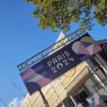Les Jeux Paralympiques de Paris 2024 se sont achevés dimanche 8 septembre.