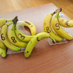 2600€ et des bananes ! 2600€ et des bananes !