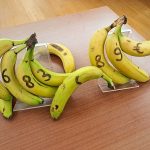 2600€ et des bananes ! 2600€ et des bananes !