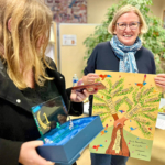 L'Hôpital de Jour Beauce en Vergy a obtenu le 1er prix ! L'Hôpital de Jour Beauce en Vergy a obtenu le 1er prix !