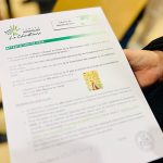Les vainqueurs ont reçu une dotation financière pour améliorer encore les conditions d'accueil et de prise en charge au sein de leurs unités Les vainqueurs ont reçu une dotation financière pour améliorer encore les conditions d'accueil et de prise en charge au sein de leurs unités