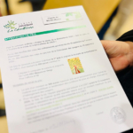 Les vainqueurs ont reçu une dotation financière pour améliorer encore les conditions d'accueil et de prise en charge au sein de leurs unités Les vainqueurs ont reçu une dotation financière pour améliorer encore les conditions d'accueil et de prise en charge au sein de leurs unités