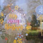 Le lundi 16 décembre, la cafétéria organise aussi un Loto de Noël. Le lundi 16 décembre, la cafétéria organise aussi un Loto de Noël.