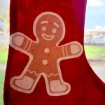 La cafétéria se veut être un espace chaleureux et convivial. La cafétéria se veut être un espace chaleureux et convivial.