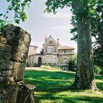 Le parc offre un espace propice au bien-être des patients, des professionnels et des visiteurs, tout en protégeant les espèces qui en font sa richesse. Le parc offre un espace propice au bien-être des patients, des professionnels et des visiteurs, tout en protégeant les espèces qui en font sa richesse.