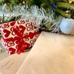 Près de 100 livres ont été distribués à des professionnels et à des patients du CH. Près de 100 livres ont été distribués à des professionnels et à des patients du CH.