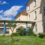 Unité Mandela Unité Mandela