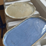 L'atelier a pu avoir lieu grâce à l’appui de l’association Les Blouses Roses. L'atelier a pu avoir lieu grâce à l’appui de l’association Les Blouses Roses.