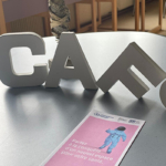 Mon Espace Santé : un outil pour mieux coordonner sa santé