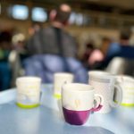 Un café, une thématique et un échange informel : la recette d'un Caf&doc' passionnant ! Un café, une thématique et un échange informel : la recette d'un Caf&doc' passionnant !