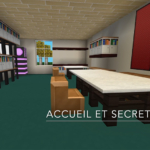 Grâce à ce projet, Paul a retrouvé confiance en lui et a renforcé son lien avec l’unité. Grâce à ce projet, Paul a retrouvé confiance en lui et a renforcé son lien avec l’unité.