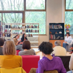 Le SAMSAH intervient sur Dijon Métropole et sur l’ensemble des communes de l’arrondissement de Beaune (222 communes). Le SAMSAH intervient sur Dijon Métropole et sur l’ensemble des communes de l’arrondissement de Beaune (222 communes).