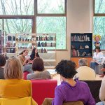 Le SAMSAH intervient sur Dijon Métropole et sur l’ensemble des communes de l’arrondissement de Beaune (222 communes). Le SAMSAH intervient sur Dijon Métropole et sur l’ensemble des communes de l’arrondissement de Beaune (222 communes).