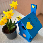 Rencontres intergénérationnelles entre le collège Henry Dunant et l’EHPAD Les Vergers du CH La Chartreuse Rencontres intergénérationnelles entre le collège Henry Dunant et l’EHPAD Les Vergers du CH La Chartreuse