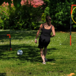 10e édition des Olympiades au CHLC 10e édition des Olympiades au CHLC