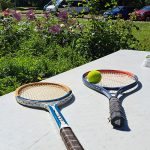 10e édition des Olympiades au CHLC 10e édition des Olympiades au CHLC