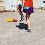 10e édition des Olympiades au CHLC 10e édition des Olympiades au CHLC