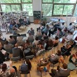 Une nouvelle unité dédiée au trouble borderline : CARE Une nouvelle unité dédiée au trouble borderline : CARE