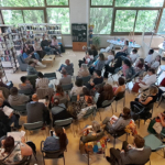 Une nouvelle unité dédiée au trouble borderline : CARE Une nouvelle unité dédiée au trouble borderline : CARE