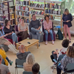 Une nouvelle unité dédiée au trouble borderline : CARE Une nouvelle unité dédiée au trouble borderline : CARE