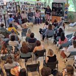 Une nouvelle unité dédiée au trouble borderline : CARE Une nouvelle unité dédiée au trouble borderline : CARE