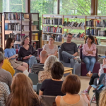 Une nouvelle unité dédiée au trouble borderline : CARE Une nouvelle unité dédiée au trouble borderline : CARE