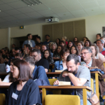 Journée inter-établissements sur l’Éducation Thérapeutiques du Patient en psychiatrie : un temps fort pour la santé mentale à Dijon