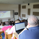 Journée inter-établissements sur l’Éducation Thérapeutiques du Patient en psychiatrie : un temps fort pour la santé mentale à Dijon